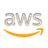 AWS