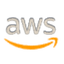 AWS