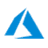 Azure