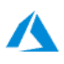 Azure