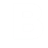 Bloomberg