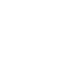 Bloomberg