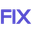 FIX API