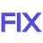 FIX API