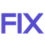 FIX API