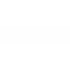FXCM