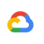 Google Cloud
