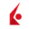 Interactive Brokers