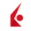 Interactive Brokers