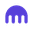 Kraken