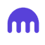 Kraken