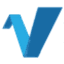 Velocity Trade