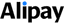 Alipay